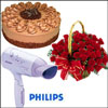 Pamper the Royal Taste - Click here to View more details about this Product
